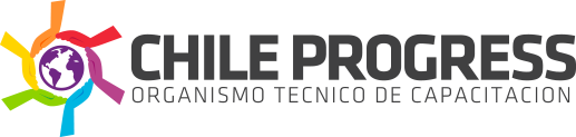 chileprogress-logo-1.png